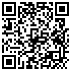 恩施瑞都假日酒店