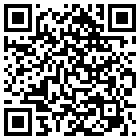 骏怡连锁酒店(临汾平阳广场店)