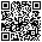 A8酒店（舞阳坝店）