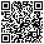 恩施耀江裕隆湾大酒店