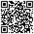 恩施硒琦商务酒店