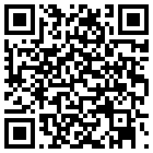 城市便捷酒店(恩施火车站店)