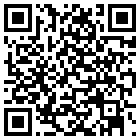 恩施奥山雅阁酒店