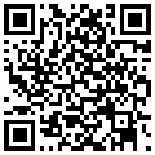 恩施客亲假日酒店