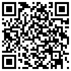 恩施澳都精品酒店