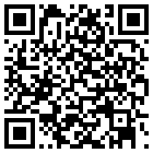 尚客优快捷酒店(恩施火车站店)