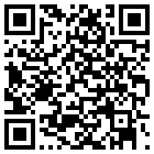 恩施轩宇国际大酒店