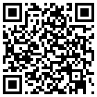 久栖·恩施大峡谷竹园山庄