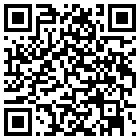 乐东康城大酒店