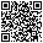 乐东嘉华商务酒店