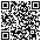 乐东民心农家乐