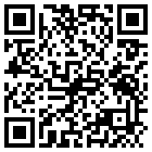 山水假日酒店(乐东尖峰岭店)