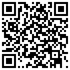 乐东果果园酒店