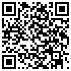 Q加·乐东祥瑞海景商务酒店