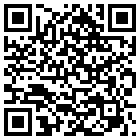 临汾锦悦城商务会馆