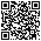 三只熊度假酒店公寓(乐东龙沐湾店)