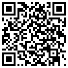 乐东渔耕故事民宿