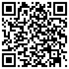 乐东阳光假日商务酒店