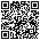 乐东中州景秀度假酒店