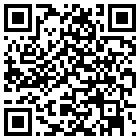 乐东峰谷乡村饭庄