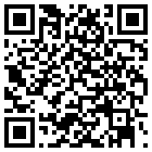 乐东同梦商务酒店