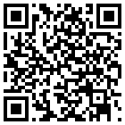 乐东佛罗嘉源精品酒店