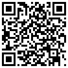 乐东之家酒店式公寓