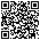 乐东一线海景洋房公寓