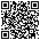 乐东东青商务宾馆