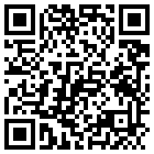 乐东华尔顿主题酒店