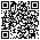 乐东莺歌海新海景二号楼宾馆