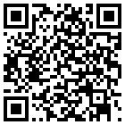 乐东美丽渔村村长公寓