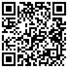 乐东金椰湾大酒店