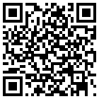 乐东三亚章丽度假酒店