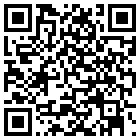 乐东仙境假日酒店