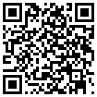 乐东海佳顺宾馆