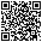 乐东宝利来国际酒店