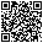 贝壳酒店(黄流公交总站怀卷店)