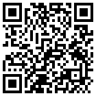 乐东荷花生态园民宿