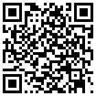 乐东吉祥星田园酒店