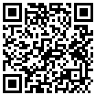 贝壳酒店(乐东黄流汽车站店)