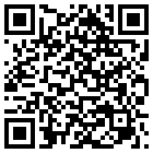 烟台南站迎春大街亚朵酒店