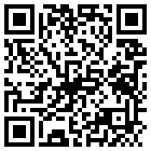 定安熊先生主题香山宾馆