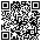 定安丽景度假酒店