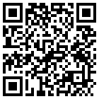 定安汇隆大酒店