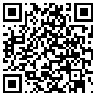 定安泽香商务酒店