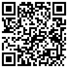 定安春阳假日酒店