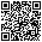 定安湘苑商务宾馆