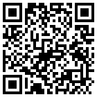 定安天安商务酒店