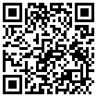 定安7号商务宾馆